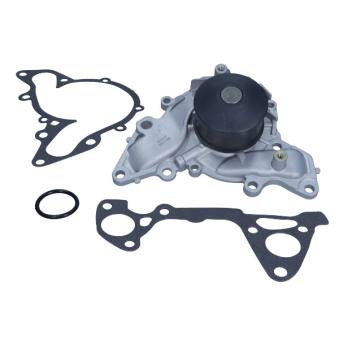 Pompe à eau MAXGEAR OEM 1300A012
