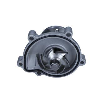 Pompe à eau MAXGEAR OEM MN960330 Pompe à eau MAXGEAR OEM MN960330