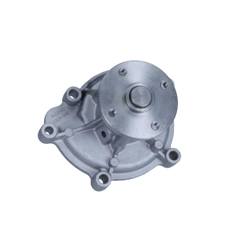 Pompe à eau MAXGEAR 47-0254 - Visuel 1