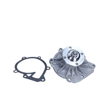 Pompe à eau MAXGEAR OEM 1610069356