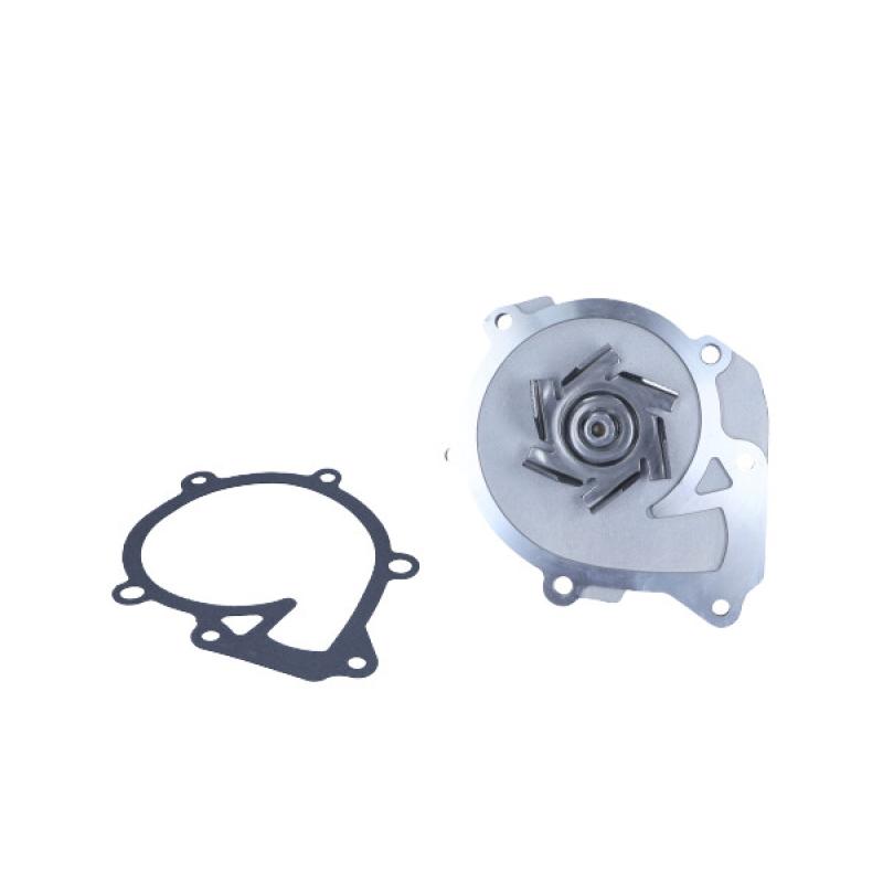 Pompe à eau MAXGEAR 47-0256 - Visuel 1