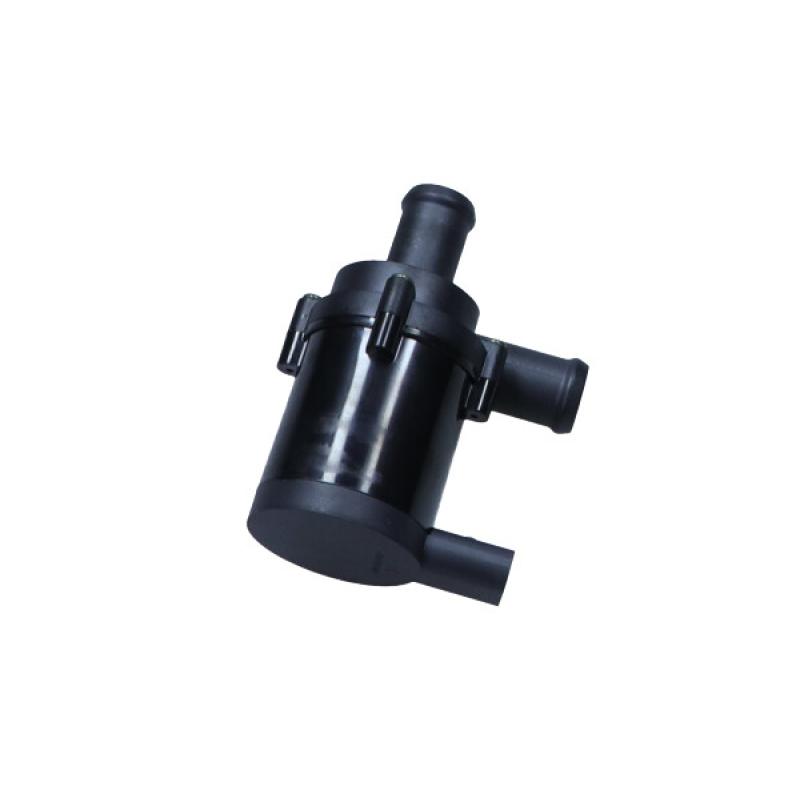 Pompe de circulation d'eau, chauffage auxiliaire MAXGEAR 47-0257 - Visuel 1