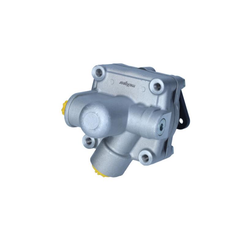 Pompe hydraulique, direction MAXGEAR 48-0005 - Visuel 1