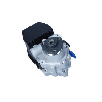 Pompe hydraulique, direction MAXGEAR OEM 0034660701