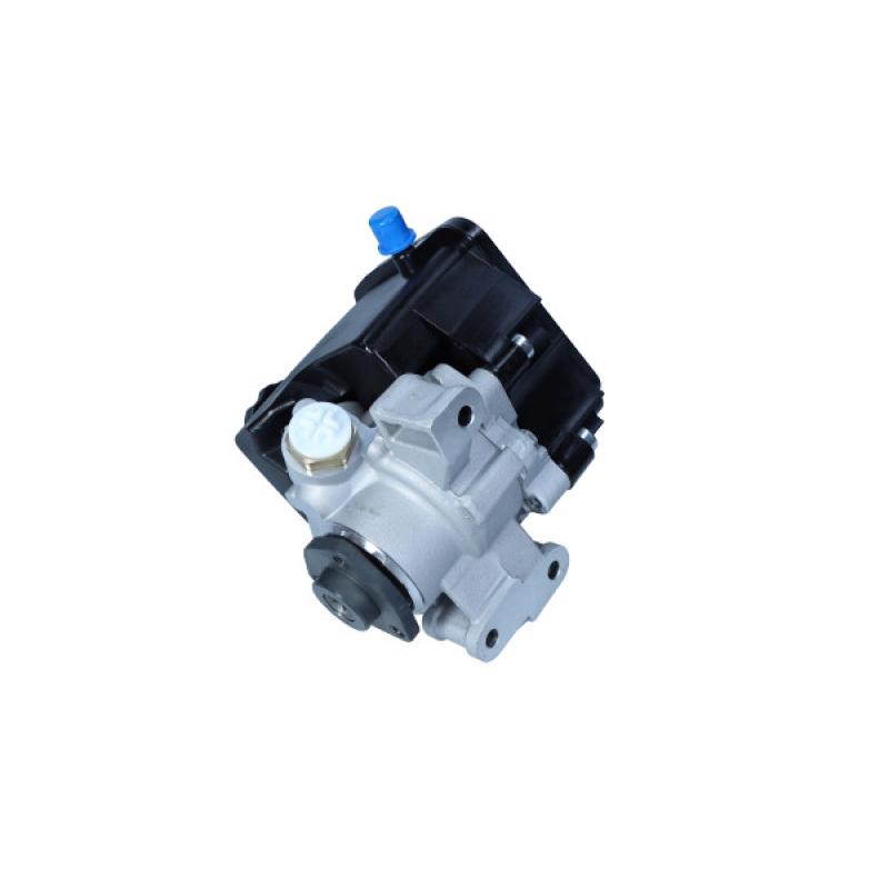 Pompe hydraulique, direction MAXGEAR 48-0010 - Visuel 1