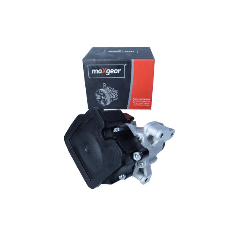 Pompe hydraulique, direction MAXGEAR 48-0010 - Visuel 2