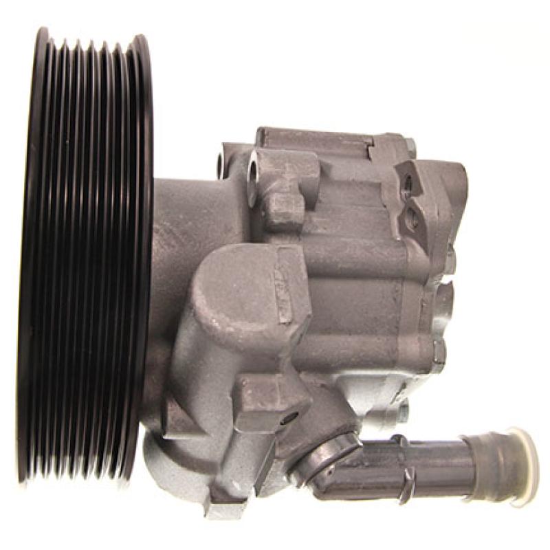 Pompe hydraulique, direction MAXGEAR 48-0013 - Visuel 1