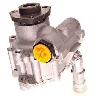 Pompe hydraulique, direction MAXGEAR OEM 0024661101
