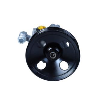 Pompe hydraulique, direction MAXGEAR OEM 0024668101 Pompe hydraulique, direction MAXGEAR OEM 0024668101
