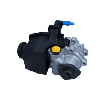 Pompe hydraulique, direction MAXGEAR OEM 0024662201