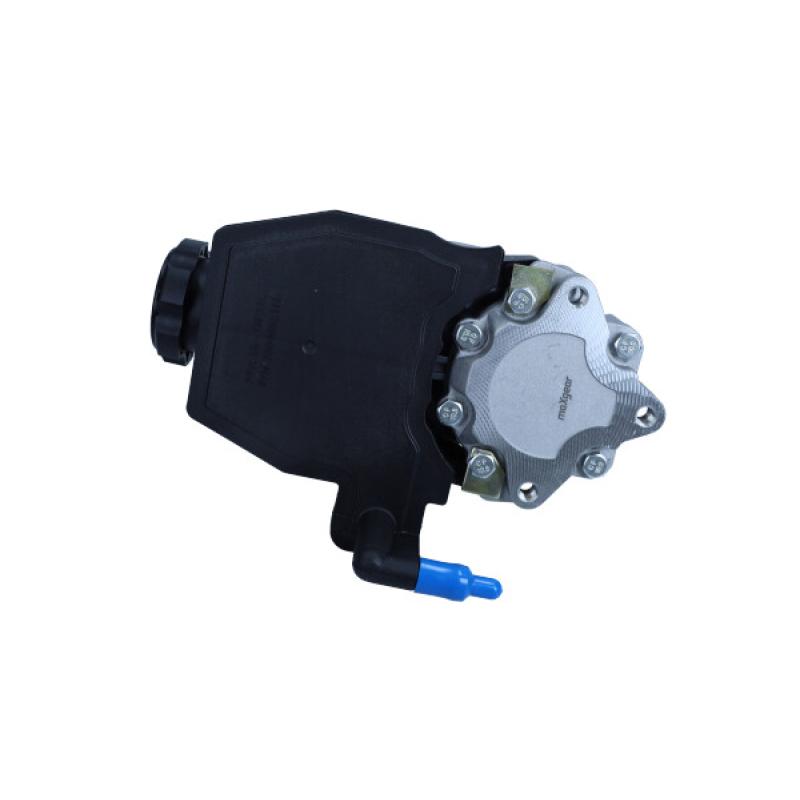 Pompe hydraulique, direction MAXGEAR 48-0017 - Visuel 1