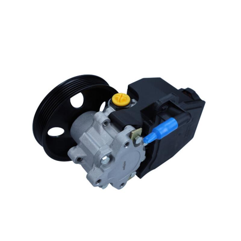 Pompe hydraulique, direction MAXGEAR 48-0018 - Visuel 1