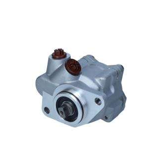 Pompe hydraulique, direction MAXGEAR OEM 46438817