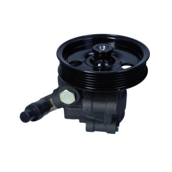Pompe hydraulique, direction MAXGEAR 48-0022