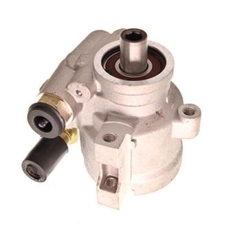 Pompe hydraulique, direction MAXGEAR [48-0024]