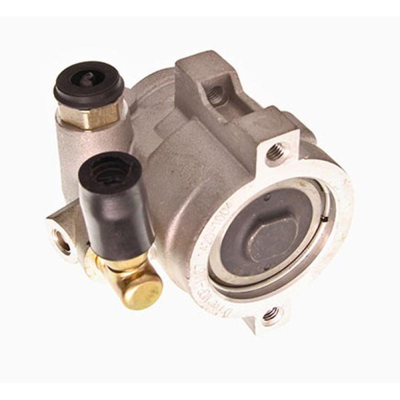 Pompe hydraulique, direction MAXGEAR 48-0024 - Visuel 1