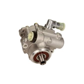 Pompe hydraulique, direction MAXGEAR [48-0027]
