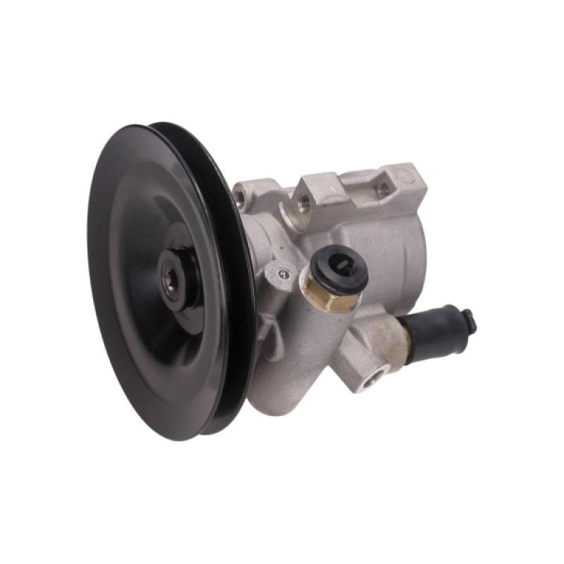 Pompe hydraulique, direction MAXGEAR 48-0031 - Visuel 1