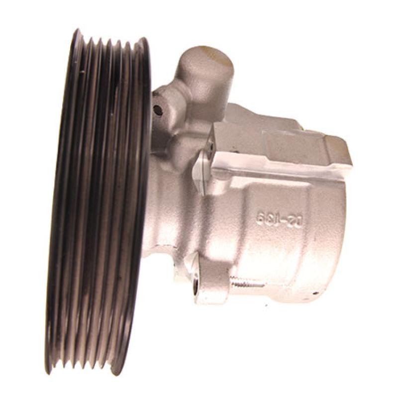 Pompe hydraulique, direction MAXGEAR 48-0035 - Visuel 1