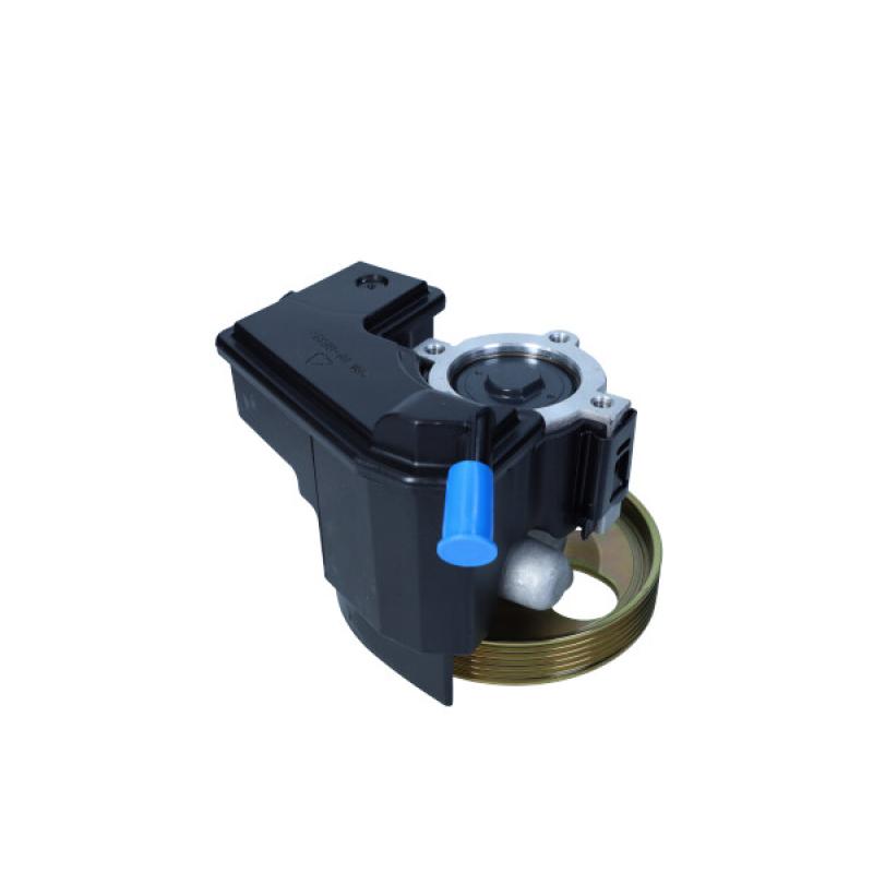 Pompe hydraulique, direction MAXGEAR 48-0038 - Visuel 1