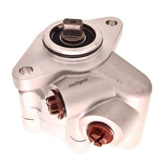 Pompe hydraulique, direction MAXGEAR 48-0043