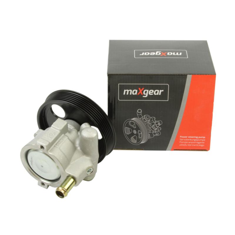 Pompe hydraulique, direction MAXGEAR 48-0044 - Visuel 1