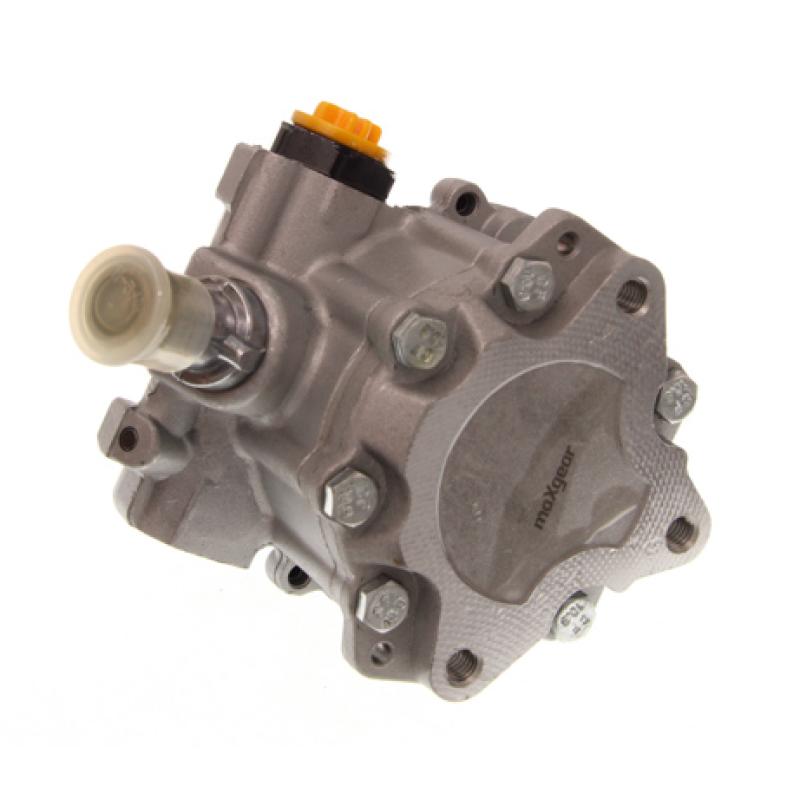 Pompe hydraulique, direction MAXGEAR 48-0049 - Visuel 1