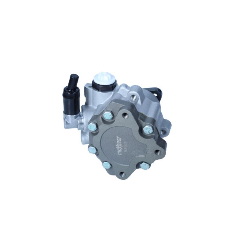 Pompe hydraulique, direction MAXGEAR 48-0050 - Visuel 1