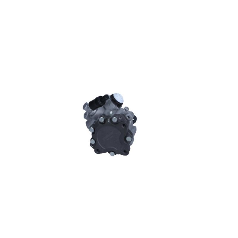 Pompe hydraulique, direction MAXGEAR 48-0052 - Visuel 1