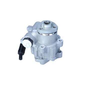 Pompe hydraulique, direction MAXGEAR OEM 2D0422155C Pompe hydraulique, direction MAXGEAR OEM 2D0422155C