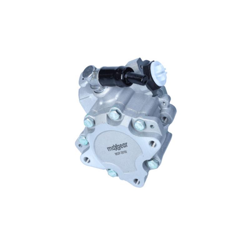 Pompe hydraulique, direction MAXGEAR 48-0059 - Visuel 1