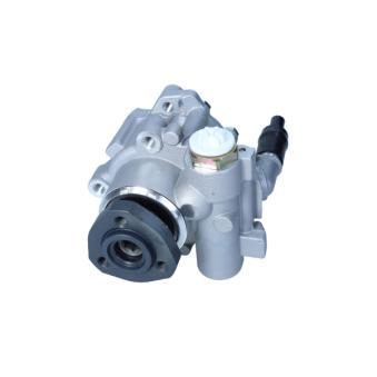 Pompe hydraulique, direction MAXGEAR OEM 028145157E