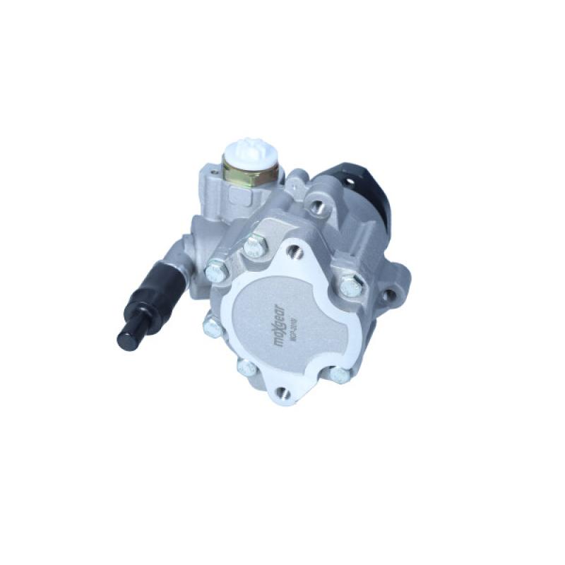 Pompe hydraulique, direction MAXGEAR 48-0060 - Visuel 1