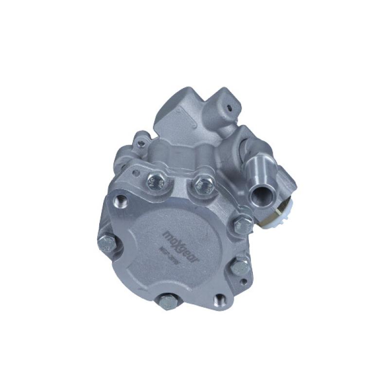 Pompe hydraulique, direction MAXGEAR 48-0062 - Visuel 1