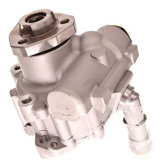Pompe hydraulique, direction MAXGEAR OEM 6N0422155E