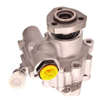 Pompe hydraulique, direction MAXGEAR 48-0065