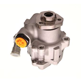 Pompe hydraulique, direction MAXGEAR OEM 7D0422155