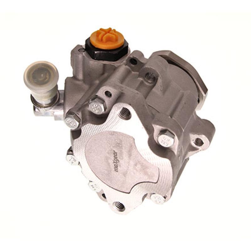 Pompe hydraulique, direction MAXGEAR 48-0066 - Visuel 1