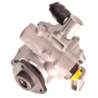 Pompe hydraulique, direction MAXGEAR OEM 0024667001