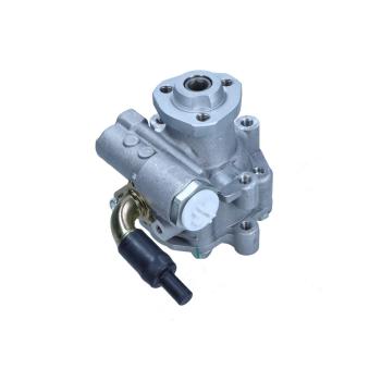Pompe hydraulique, direction MAXGEAR OEM 7H0422154D Pompe hydraulique, direction MAXGEAR OEM 7H0422154D