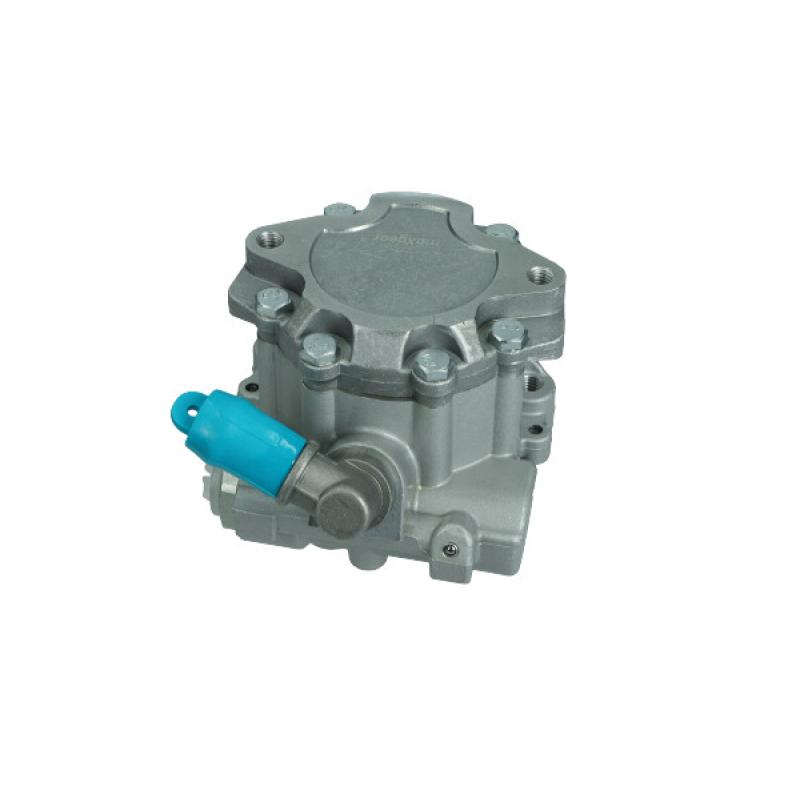 Pompe hydraulique, direction MAXGEAR 48-0083 - Visuel 1