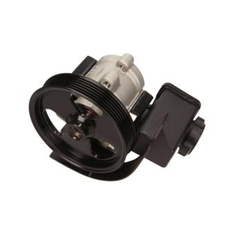 Pompe hydraulique, direction MAXGEAR OEM 4007Z5 Pompe hydraulique, direction MAXGEAR OEM 4007Z5