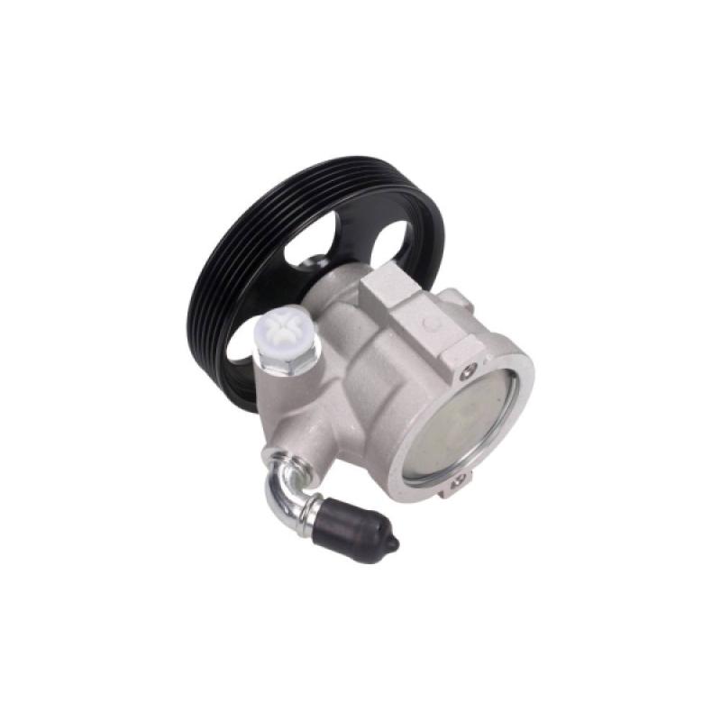 Pompe hydraulique, direction MAXGEAR 48-0089 - Visuel 1