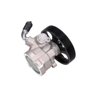 Pompe hydraulique, direction MAXGEAR OEM 4007H0