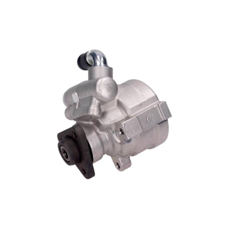 Pompe hydraulique, direction MAXGEAR 48-0091 - Visuel 1