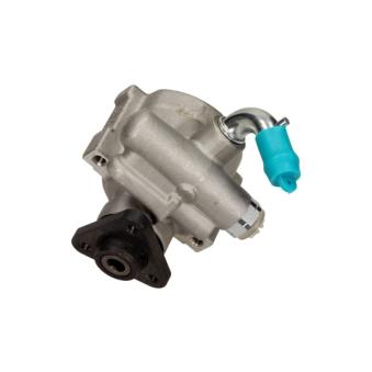 Pompe hydraulique, direction MAXGEAR 48-0093