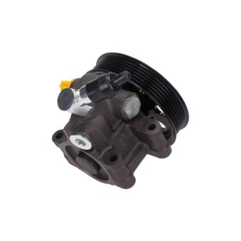 Pompe hydraulique, direction MAXGEAR OEM 3871867