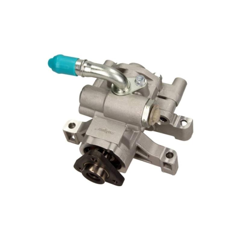 Pompe hydraulique, direction MAXGEAR 48-0097 - Visuel 1