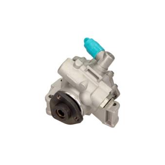 Pompe hydraulique, direction MAXGEAR OEM 0024669301
