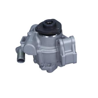 Pompe hydraulique, direction MAXGEAR OEM 0034660101 Pompe hydraulique, direction MAXGEAR OEM 0034660101